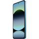 Смартфон Xiaomi Redmi Note 14 8/256GB Ocean Blue Global 343811 фото 5