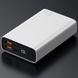 Портативна Батарея Proove 20000mAh 22.5W Hyper Flux Plus (PBF222120009) gradient 353922 фото 4