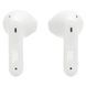 Навушники JBL TUNE Flex 2 (JBLTFLEX2GWHT) Ghost White 327681 фото 4