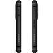 Смартфон Oukitel G1 6/256Gb Black Global 344103 фото 6
