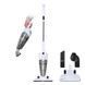 Ручний пилосос Deerma Corded Hand Stick Vacuum Cleaner (DX118C) 317606 фото 1