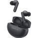 Навушники OnePlus Buds 4 E513A (Black) 389735 фото 4