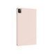 Чохол-книжка iPad Air 11 (2024) / Air 5,10.9 (2022) AmazingThing Matte Pro Mag Folio with Stand (IPAD11MPMPK) Pastel Pink 341325 фото 2