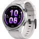 Смарт-годинник Haylou Solar Neo (LS21) Silver 317259 фото 1