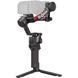Стабілізатор Для камери DJI RS 4 (CP.RN.00000343.03) 289030 фото 1