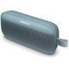 Портативна акустика Bose Soundlink Flex Bluetooth (865983-0200) Blue 261201 фото 1