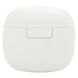 Навушники JBL TUNE Flex 2 (JBLTFLEX2GWHT) Ghost White 327681 фото 3