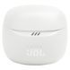 Навушники JBL TUNE Flex 2 (JBLTFLEX2GWHT) Ghost White 327681 фото 2