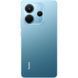 Смартфон Xiaomi Redmi Note 14 8/256GB Ocean Blue Global 343811 фото 3