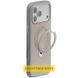 Чохол Ummi Colorful with MagSafe HQ Ring для Apple iPhone 17 Air (6.5") Grey 402123 фото 2