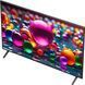 Телевізор LG 55UA75006LA 359410 фото 10
