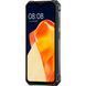 Смартфон Oukitel G1 6/256Gb Black Global 344103 фото 3