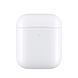 Кейс для навушників Wireless Charging Case for AirPods (MR8U2) 130757 фото 1