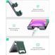 Тримач Для телефона UGREEN LP263 Phone Holder With Roller (80708) White 323682 фото 5
