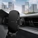 Автомобільний тримач Proove Tumbler Air Outlet Car Mount (CHTB00000001) Black 287139 фото 5