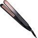 Випрямляч Remington Rose Shimmer, темп.режимів-5, 150-230С, кераміка, чорно-золотий (S5305) 372195 фото 1