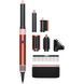 Стайлер Dyson HS05 Airwrap Multi-styler Complete Long Volumise Strawberry Bronze/Blush Pink (581840-01) EU 319703 фото 1