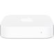 Apple AirPort Express (MC414) 360972 фото 1