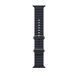 Ремінець Apple Watch 49mm Ocean Band - Midnight (MQEE3) 256705 фото 1