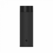 Термокухоль Xiaomi MiJia Mini Thermal Cup 350ml (MJMNBWB01PL) Black 260548 фото 1