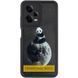 TPU чохол Prestige для Xiaomi Redmi Note 12 Pro 4G Moon 347887 фото 1