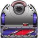 Робот-пилосос Dyson 360 VisNav (304623-01) EU 284812 фото 2