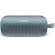 Портативна акустика Bose Soundlink Flex Bluetooth (865983-0200) Blue 261201 фото 2