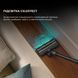 Ручний пилосос Dreame Cordless Vacuum Cleaner R20 Aqua 379263 фото 6