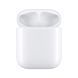 Кейс для навушників Wireless Charging Case for AirPods (MR8U2) 130757 фото 3