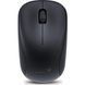 Миша Genius NX-7000, WL, чорний (31030027400) 363811 фото 1