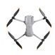 Квадрокоптер DJI Air 2S Fly More Combo (CP.MA.00000350.01) 207040 фото 3