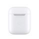 Кейс для навушників Wireless Charging Case for AirPods (MR8U2) 130757 фото 4