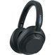 Навушники Sony ULT Wear (WHULT900NB.CE7) Black 340122 фото 1