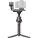 Стабілізатор Для камери DJI RS 4 (CP.RN.00000343.03) 289030 фото 2