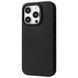 Чохол Proove Force Armor Case with Magnetic Ring iPhone 16 Pro Max black (PCFAIP16PM02) 338927 фото 1