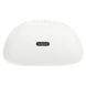 Навушники JBL TUNE Flex 2 (JBLTFLEX2GWHT) Ghost White 327681 фото 6