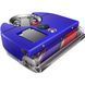 Робот-пилосос Dyson 360 VisNav (304623-01) EU 284812 фото 4