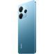 Смартфон Xiaomi Redmi Note 14 8/256GB Ocean Blue Global 343811 фото 7