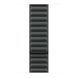 Ремінець Apple Watch Magnetic Link 38/40/41mm S/M Evergreen (MTJ53) 307799 фото 3