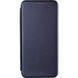 Чохол-книжка Samsung A245 (A24) G-Case Ranger Series Dark Blue 276658 фото 1