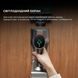 Ручний пилосос Dreame Cordless Vacuum Cleaner R20 Aqua 379263 фото 5