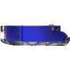 Робот-пилосос Dyson 360 VisNav (304623-01) EU 284812 фото 3