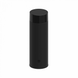 Термокухоль Xiaomi MiJia Mini Thermal Cup 350ml (MJMNBWB01PL) Black 260548 фото 2