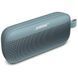 Портативна акустика Bose Soundlink Flex Bluetooth (865983-0200) Blue 261201 фото 3