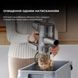Ручний пилосос Dreame Cordless Vacuum Cleaner R20 Aqua 379263 фото 8