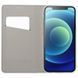 Чохол-книжка Magnet для Motorola Moto G05 / E15 Black 403648 фото 4