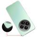TPU чохол Epic Transparent 1,5mm Full Camera для Xiaomi Redmi 14C / Poco C75 Безбарвний (прозорий) 323255 фото 2