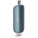 Портативна акустика Bose Soundlink Flex Bluetooth (865983-0200) Blue 261201 фото 5
