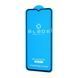 Захисне скло BLADE ANTISTATIC Series Full Glue Samsung Galaxy A02/A02s/A03/A03s/A03 Core/A04e/A04/A04s/A12/M12 black 334493 фото 1