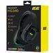 Гарнітура ігрова 2E GAMING HG340, mini-jack/dual 3.5mm, RGB, 2м, чорний (2E-HG340BK) 364103 фото 12